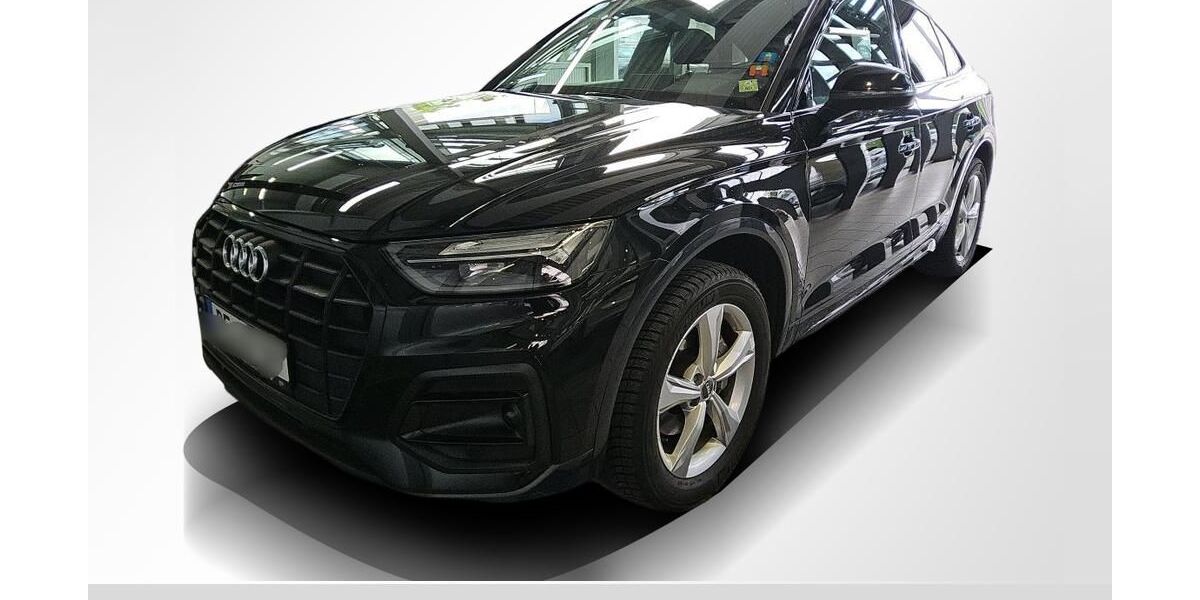 Audi Q5 88.350 km 34.440 &euro; Herzogenaurach 91074