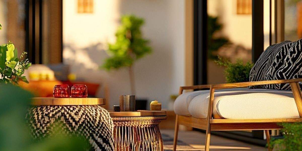 Reihenendhaus Nürnberg Lohhof - 5 Zimmer, 128 m&sup2;, 715.000&euro; | Angebot:26731478