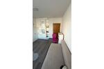 Etagenwohnung Nürnberg Kleinweidenmühle - 3 Zimmer, 80 m&sup2;, 1.150&euro; | Angebot:27605217
