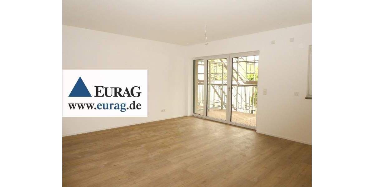 Etagenwohnung Fürth Innenstadt - 2 Zimmer, 59 m&sup2;, 1.068&euro; | Angebot:23954284