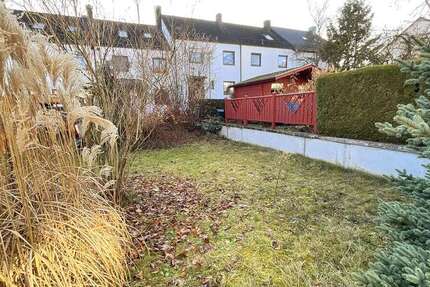 Haus zum Kaufen in Wendelstein 369.000 € 92.68 m² 4 zimmer