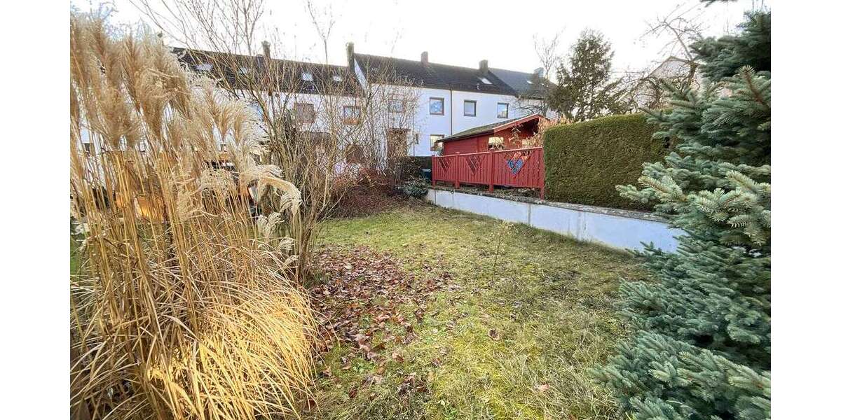 Haus zum Kaufen in Wendelstein 369.000 € 92.68 m² 4 zimmer
