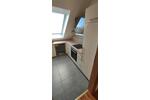 Etagenwohnung Fürth Atzenhof - 3 Zimmer, 68 m&sup2;, 750&euro; | Angebot:26439384