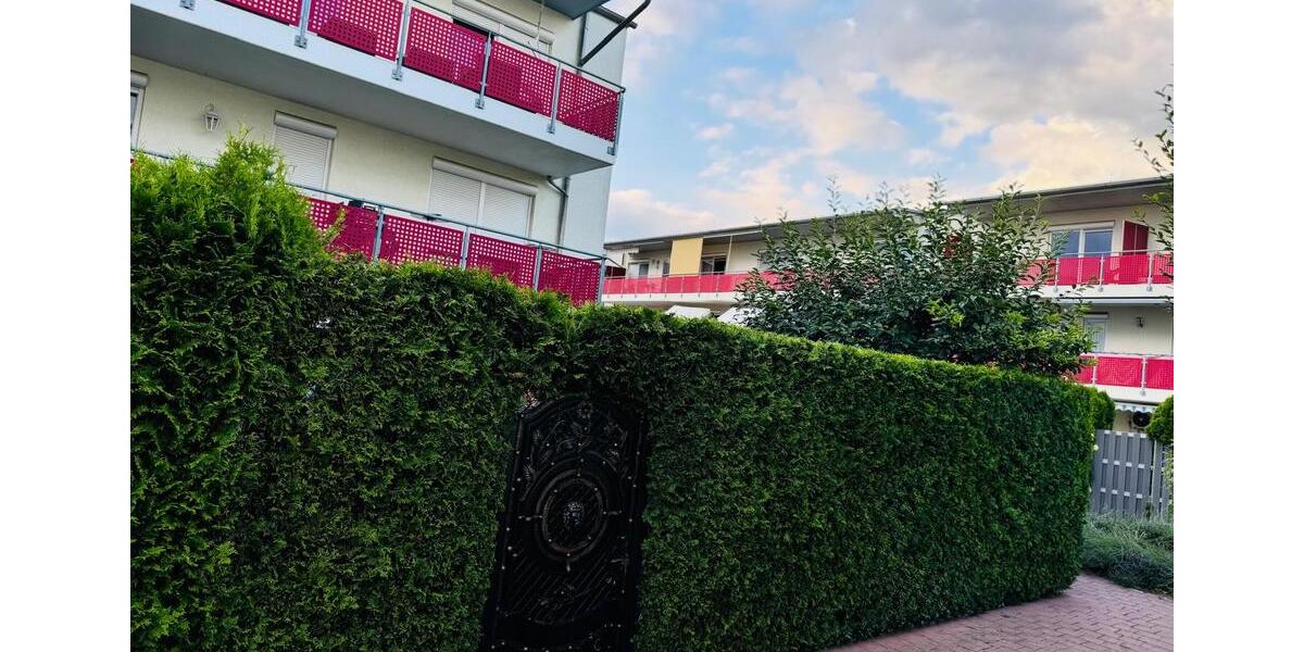 Etagenwohnung Nürnberg Gibitzenhof - 3 Zimmer, 75 m&sup2;, 449.000&euro; | Angebot:27200531
