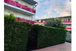Etagenwohnung Nürnberg Gibitzenhof - 3 Zimmer, 75 m&sup2;, 449.000&euro; | Angebot:27200531