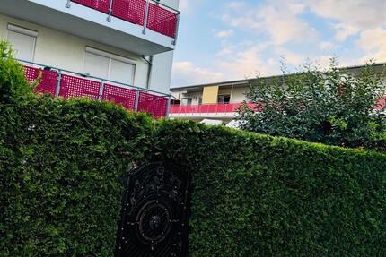 Wohnung Nürnberg Gibitzenhof - 3 Zimmer, 75 m&sup2;, 449.000&euro; | Angebot:27200531