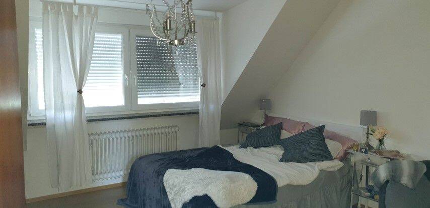 Mehrfamilienhaus, Wohnhaus Fürth Nordstadt - 9 Zimmer, 779.000&euro; | Angebot:25746290