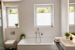 Etagenwohnung Abenberg - 5 Zimmer, 140 m&sup2;, 1.900&euro; | Angebot:26356625