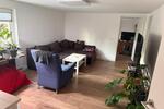 Einfamilienhaus Uttenreuth - 7 Zimmer, 181 m&sup2;, 1.999&euro; | Angebot:27614404