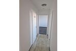Etagenwohnung Nürnberg Langwasser - 2 Zimmer, 58 m&sup2;, 215.000&euro; | Angebot:27077325