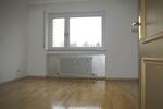 Etagenwohnung Nürnberg Gebersdorf - 3 Zimmer, 82 m&sup2;, 980&euro; | Angebot:26284484