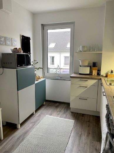 Etagenwohnung Fürth Eigenes Heim - 3 Zimmer, 75 m&sup2;, 1.150&euro; | Angebot:25821049