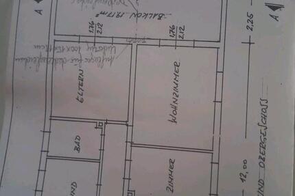 4 Zimmer Wohnung 4 zimmer