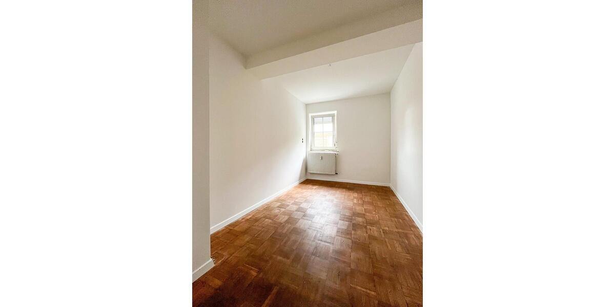 Zur Eigennutzung oder als Kapitalanlage! - 3- Gräfenberg 10809474132 | Angebot:26337587
