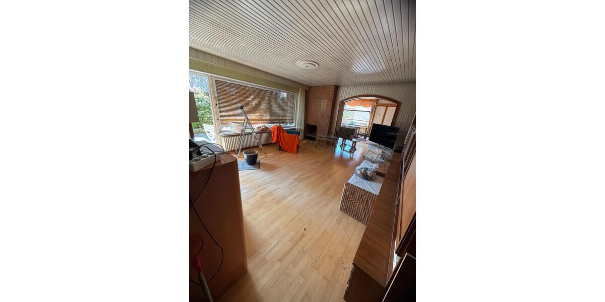 Bungalow Burgthann - 5 Zimmer, 145 m&sup2;, 455.000&euro; | Angebot:27155373
