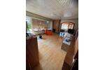 Bungalow Burgthann - 5 Zimmer, 145 m&sup2;, 455.000&euro; | Angebot:27155373