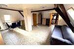 Doppelhaushälfte Lauf Heuchling - 8 Zimmer, 180 m&sup2;, 385.000&euro; | Angebot:25713719