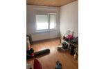 Etagenwohnung Nürnberg Gaismannshof - 1 Zimmer, 30 m&sup2;, 450&euro; | Angebot:26398493