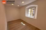 Einfamilienhaus Engelthal - 7 Zimmer, 216 m&sup2;, 1.990&euro; | Angebot:26694551