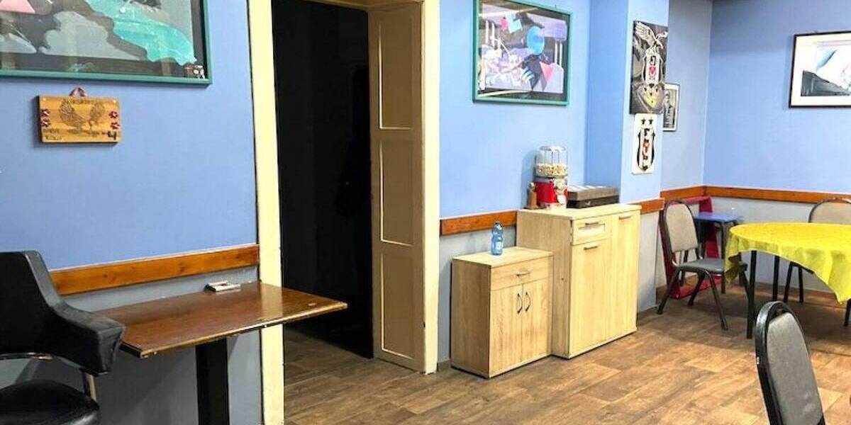 Mehrfamilienhaus, Wohnhaus Nürnberg Steinbühl - 2 Zimmer, 516 m&sup2;, 1.190.000&euro; | Angebot:25769598