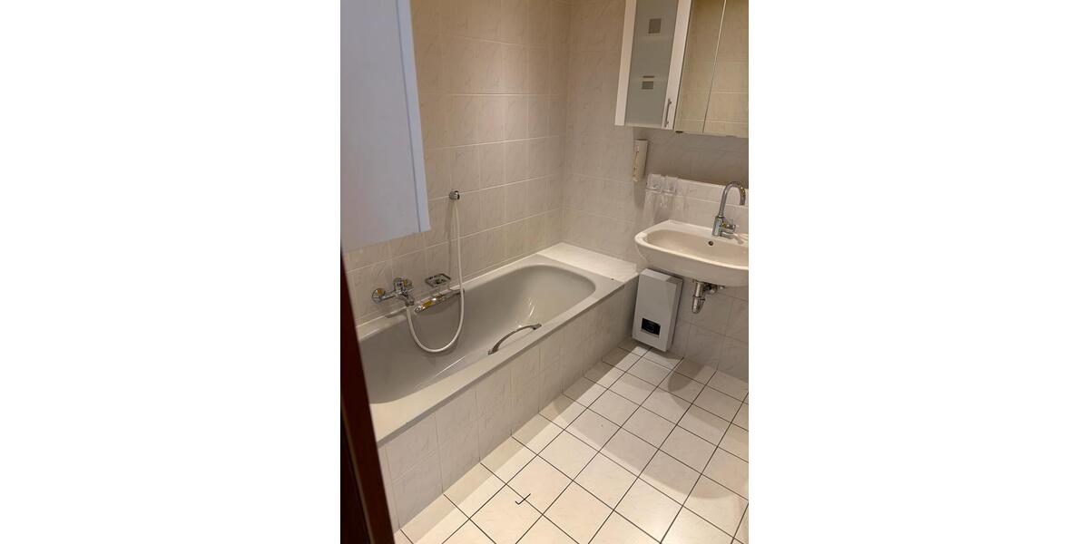 Etagenwohnung Nürnberg Buchenbühl - 3 Zimmer, 93 m&sup2;, 405.000&euro; | Angebot:27002248