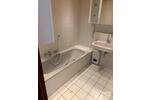 Etagenwohnung Nürnberg Buchenbühl - 3 Zimmer, 93 m&sup2;, 405.000&euro; | Angebot:27002248