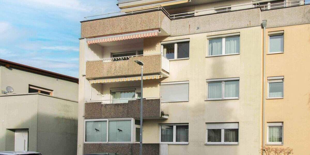 Einfamilienhaus Lauf an der Pegnitz Lauf - 3 Zimmer, 279.000&euro; | Angebot:25779916