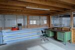 Gewerbeobjekt Georgensgmünd - 1.320&euro; | Angebot:25214638