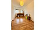 Einfamilienhaus Altdorf bei Nürnberg Röthenbach - 8 Zimmer, 232 m&sup2;, 595.900&euro; | Angebot:26141256