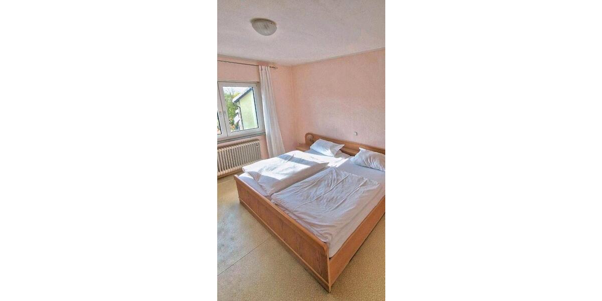 Reihenhaus Lauf an der Pegnitz - 5 Zimmer, 132 m&sup2;, 459.000&euro; | Angebot:26109120