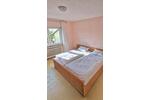 Reihenhaus Lauf an der Pegnitz - 5 Zimmer, 132 m&sup2;, 459.000&euro; | Angebot:26109120