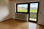 Etagenwohnung Forchheim - 4 Zimmer, 107 m&sup2;, 960&euro; | Angebot:26225321