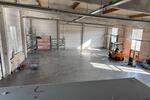 Gewerbeobjekt Nürnberg Katzwang - 9.000&euro; | Angebot:25654829