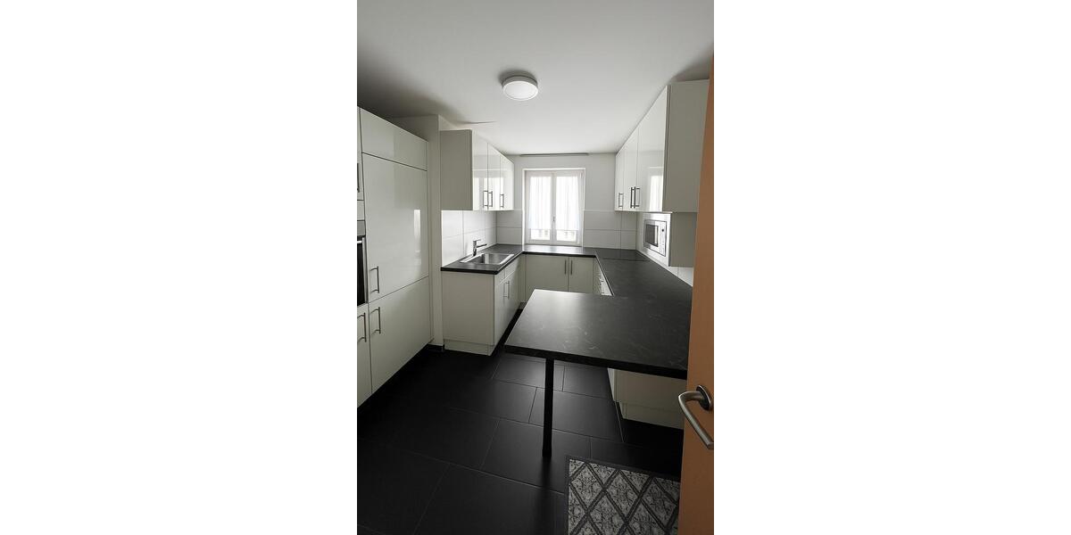 Doppelhaushälfte Hersbruck - 5 Zimmer, 110 m&sup2;, 319.000&euro; | Angebot:25392271