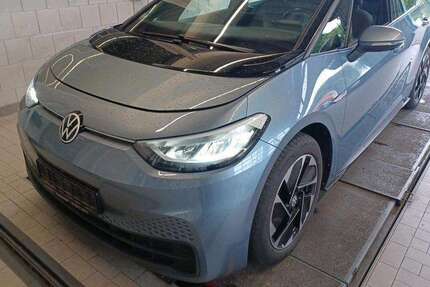VW ID.3 68.500 km 19.750 € Roth 91154