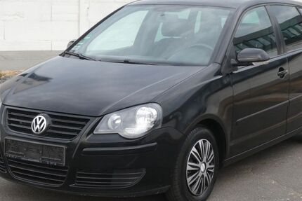 VW Polo 172.000 km 1.500 &euro; Nürnberg 90441