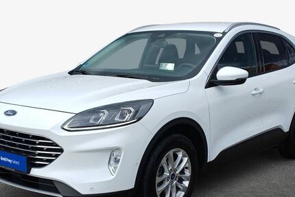 Ford Kuga 82.137 km 22.980 &euro; Nürnberg 90471