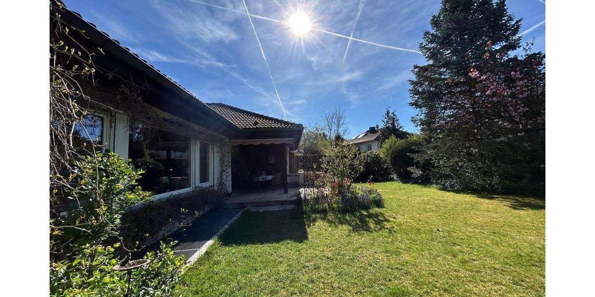 Einfamilienhaus Eckental Eckenhaid - 8 Zimmer, 198 m&sup2;, 550.000&euro; | Angebot:26909289