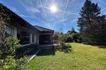 Einfamilienhaus Eckental Eckenhaid - 8 Zimmer, 198 m&sup2;, 550.000&euro; | Angebot:26909289