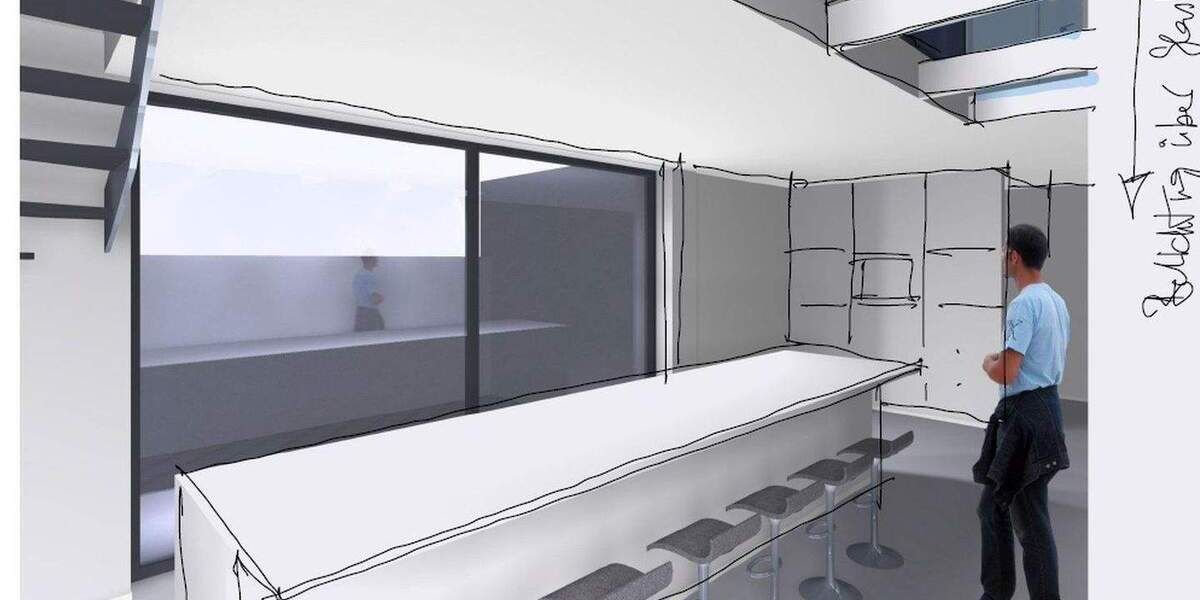 Grundstück Alterlangen Alterlangen - 315.000&euro; | Angebot:25644298