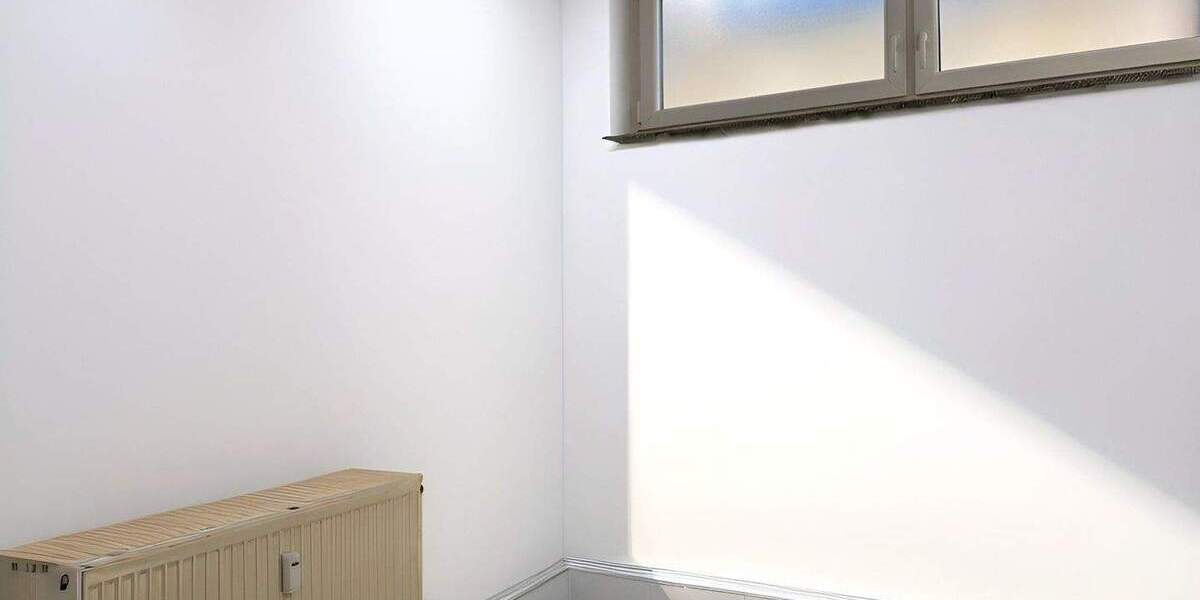 Gewerbeobjekt Forchheim - 3 Zimmer, 298.000&euro; | Angebot:25336499