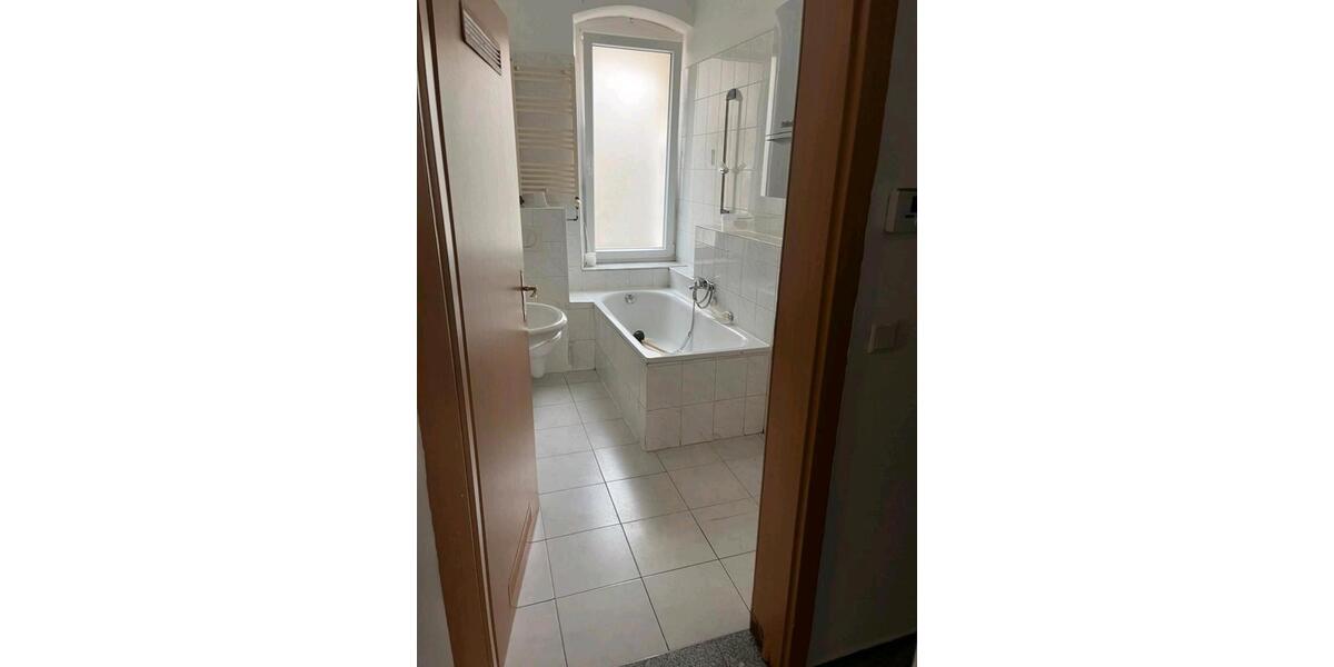Erdgeschoßwohnung Nürnberg Hasenbuck - 4 Zimmer, 104 m&sup2;, 324.900&euro; | Angebot:26818589