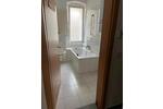 Erdgeschoßwohnung Nürnberg Hasenbuck - 4 Zimmer, 104 m&sup2;, 324.900&euro; | Angebot:26818589