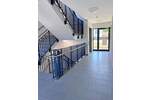 Etagenwohnung Nürnberg Steinbühl - 3 Zimmer, 151 m&sup2;, 2.400&euro; | Angebot:26816229