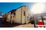 Etagenwohnung Nürnberg Gebersdorf - 3 Zimmer, 108 m&sup2;, 920&euro; | Angebot:26018036