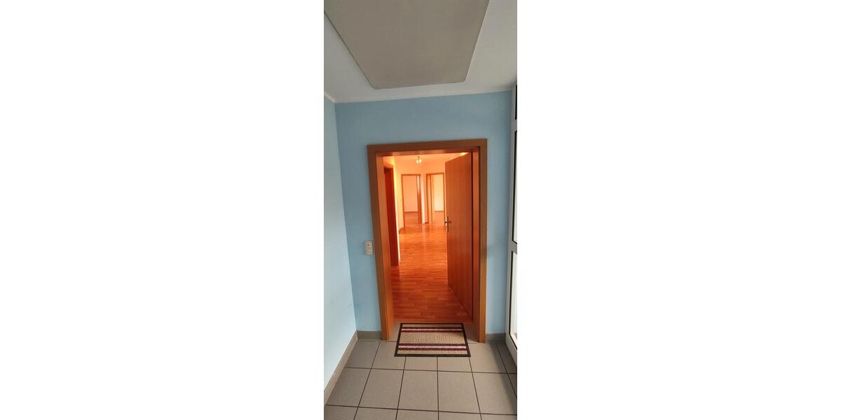 Etagenwohnung Fürth Atzenhof - 3 Zimmer, 68 m&sup2;, 750&euro; | Angebot:26439384