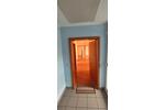 Etagenwohnung Fürth Atzenhof - 3 Zimmer, 68 m&sup2;, 750&euro; | Angebot:26439384