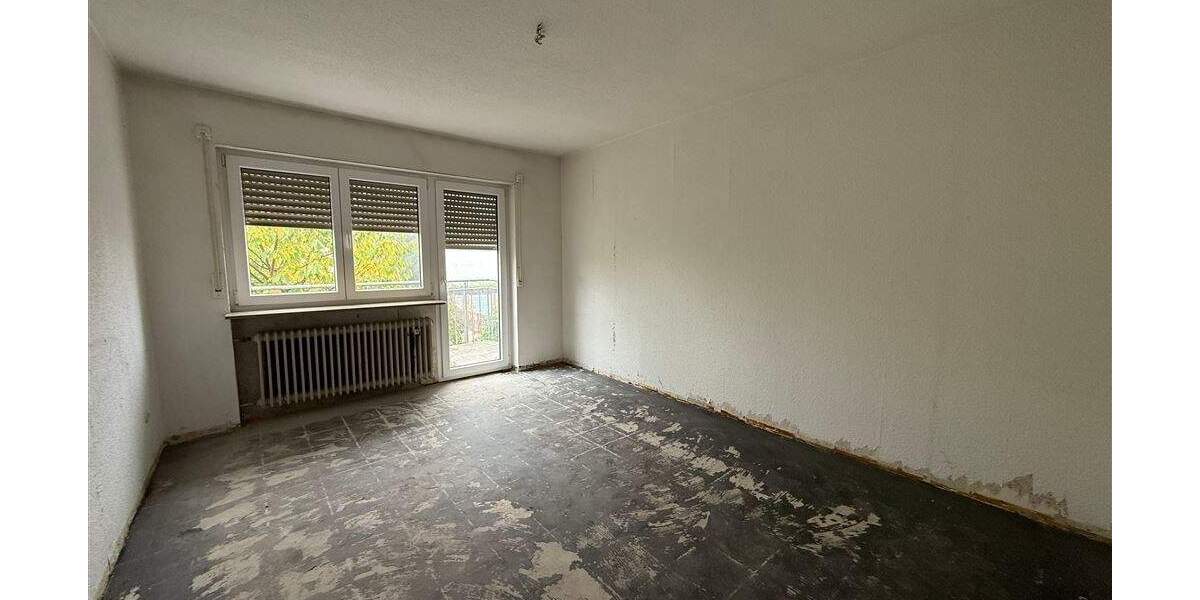 Reihenhaus in beliebter Lage, direkt in Wendelstein 5 zimmer