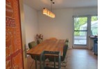 Erdgeschoßwohnung Nürnberg Gebersdorf - 3 Zimmer, 75 m&sup2;, 295.000&euro; | Angebot:27231114