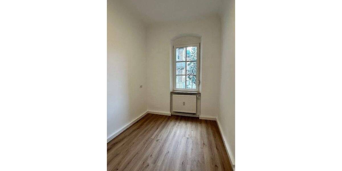 Etagenwohnung Nürnberg Seeleinsbühl - 3 Zimmer, 86 m&sup2;, 333.850&euro; | Angebot:26909259